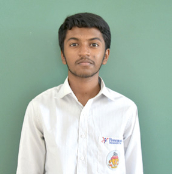 [2024–2025] ABHISHEK ALEGAVI [581/600 Marks | 96.83%]