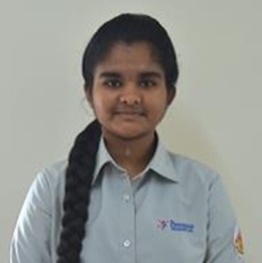 [2023–2024] ANUSHREE SIDRAMESHWAR ANGADI [587/600 Marks | 97.83%]