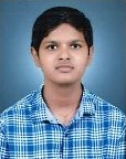 [2022] SHREYAS FAKIRASWAMIMATH [Engineering Rank: 961]
