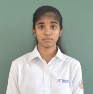 [2025] NEHA G. MUSTI [JEE Main Percentile: 99.05]