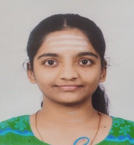 [2023] SRUSHTI HALASHETTI [NEET Score: 637/720]