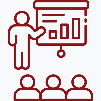 Integrated Coaching