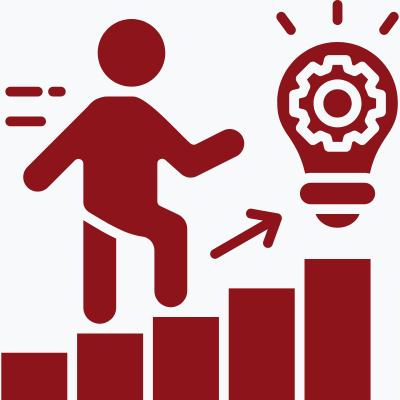 Holistic Development