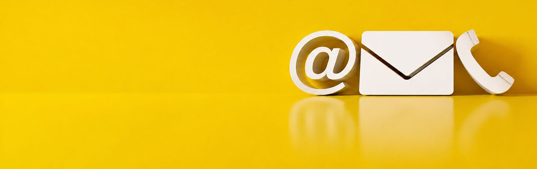 Contact Us