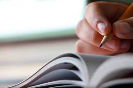cet-coaching