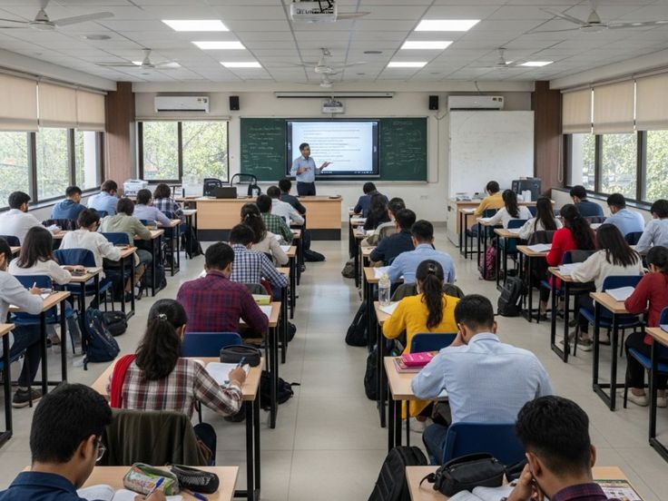 jee-mains-coaching