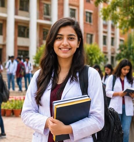 neet-coaching