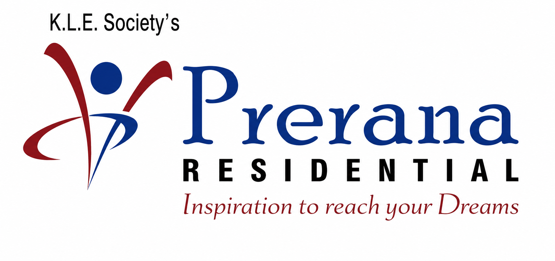 KLE's Prerana Residential PU Science College